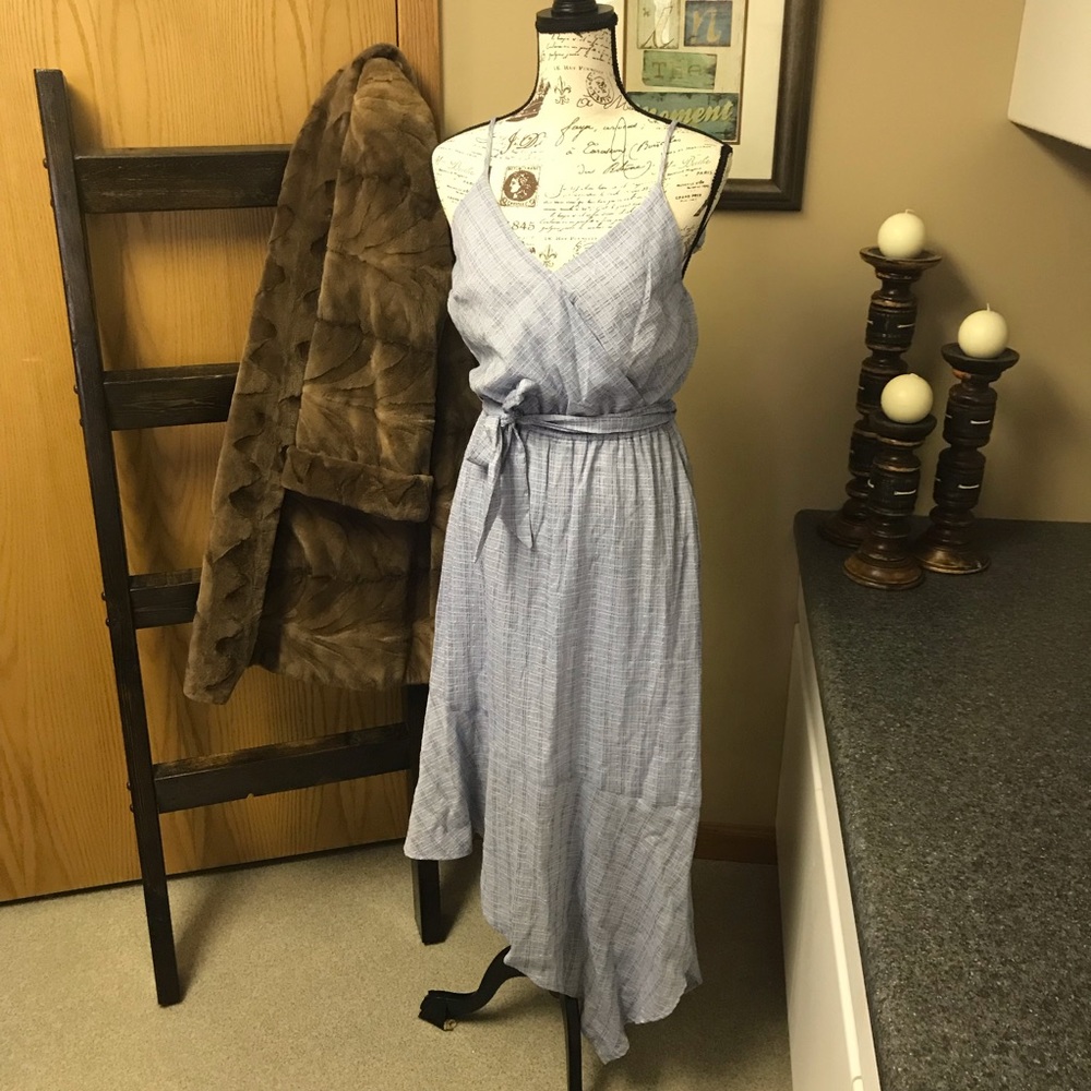 Universal Thread Summer Dress